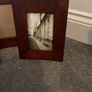 picture frames Image 2