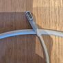 macbook air chargers Image 2