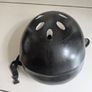 Zinc 54-58cm Kids Bike Helmet - Black Image 5