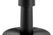Roof Vent Pipe T-vent D75