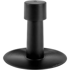 Roof Vent Pipe T-vent D75