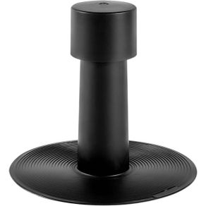Roof Vent Pipe T-vent D75