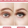 Self adhesive reusable eyelashes 2 boxes Image 5