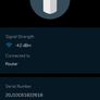 Linksys Velop 3x Image 7