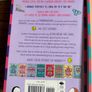 BRAND NEW - Lottie Brooks, book set (5) Image 2