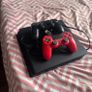 selling ps4 Image 6