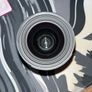 SIGMA 18-35mm F1.8 Canon EF Mount Image 3