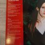 Lana Del Rey vinyl - unreleased Image 3