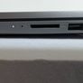 Lenovo IdeaPad slim 3 83E7 pro 16gb and 500gb ssb Image 4