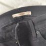 ladies levis Image 3