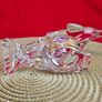 Dolphin  Figurine   Galway Irish Crystal Image 10