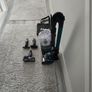 Vacuum Cleaner Image 10