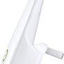 TP-Link TL-WA854RE N300Mbps WiFi Extender Booster, Internet Booster, Access Point,WiFi Repeater, WiFi Extender,App Control, WiFi Booster Range Extender, Smart Signal Indicator Image 2