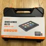 Otofix D1 Lite car diagnostic tool scanner Image 2