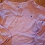 Tommy Hilfiger 6-9months girls clothing bundle Image 3