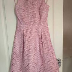 Warehouse dress size 10/12