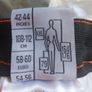 New Oregon chainsaw trousers Image 6