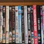 DVD  and Blu-Ray Image 2