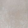 Italian beige gold wallpaper Image 7