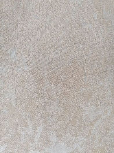 Italian beige gold wallpaper