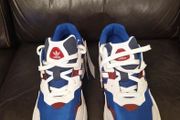 Adidas Yung 96 Trainers Size 10.5 UK - 45.3 EU - New with Tags