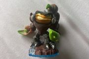 skylanders