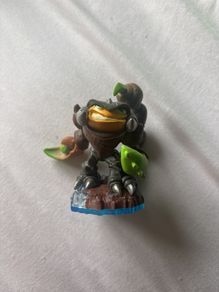 skylanders