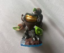 skylanders