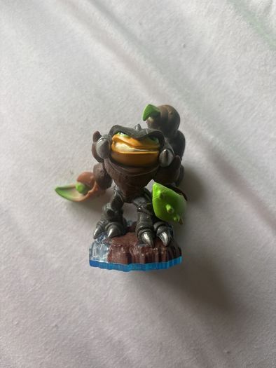 skylanders