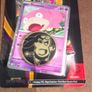 pokemon cards Image 6