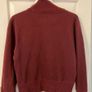 Gant jumper Image 3