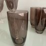 BNWT, 12 Stylish Grey Glasses Image 7