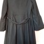 new beautiful coat 75% wool Marks and Spencer tag attached Image 7