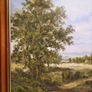 Landscape paint Image 7