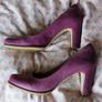 Ladies shoes Image 2