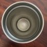 Yeti Rambler 20 Oz (591 Ml) Tumbler Image 3