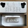 Asus ROG Ally (2023, Ryzen Z1 Extreme) RC71L-NH001W White handheld gaming console Image 7
