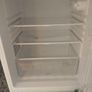 Fridge freezer Image 5