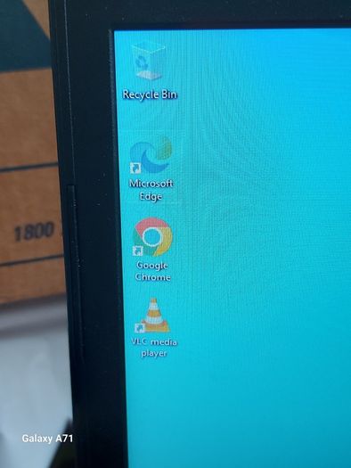 Dell Latitude 3460, Intel Core i3-5005U CPU, 2.0GHz, 8GB Ram, 300GB HDD, windows 10 Pro, Microsoft Edge, Chrome