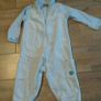 Boys clothes 9 - 12 months Image 8