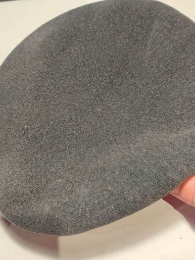 10 X Mixed Army Berets