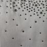 White communion dress Image 3