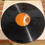 Various Artists - Town & Country Greats [Vinyl] Image 5