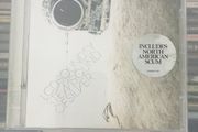 LCD Soundsystem - Sounds of Silver CD