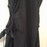 River island dress Image 6