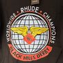 Rhude Tshirt Image 3