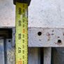 Roller Shutter Door Image 3