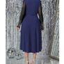 BNWT Fabulous Dress size 20 - excellent for any event Image 2