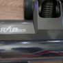 Dyson V7 Motorhead Stick Vacuum Cleaner (works well) Image 8