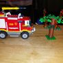 lego Image 2